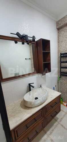 Продаётся 2-комн. новостройка 50 м², photo 18 from 24