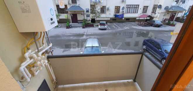 Продаётся 2-комн. новостройка 50 м², photo 6 from 24