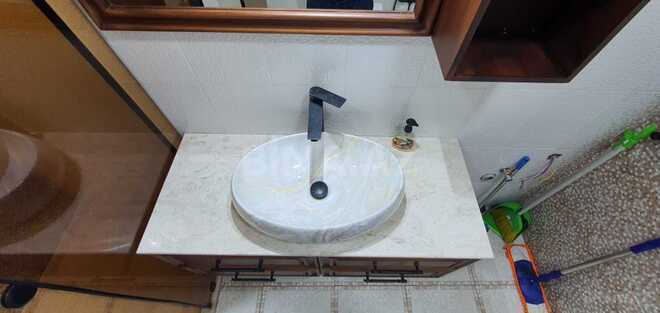 Продаётся 2-комн. новостройка 50 м², photo 16 from 24