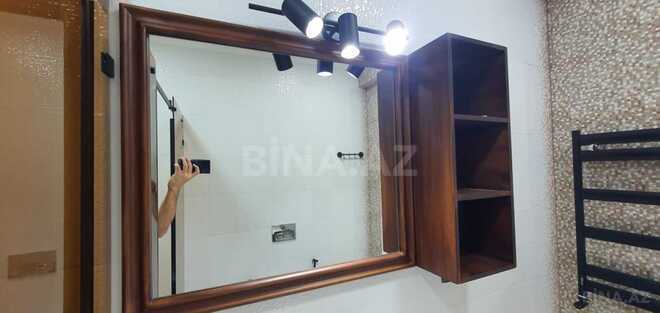 Продаётся 2-комн. новостройка 50 м², photo 13 from 24