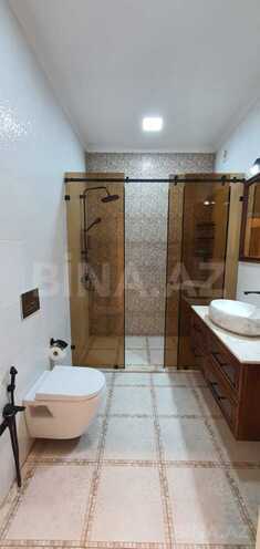 Продаётся 2-комн. новостройка 50 м², photo 11 from 24