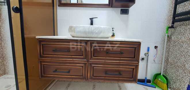 Продаётся 2-комн. новостройка 50 м², photo 20 from 24