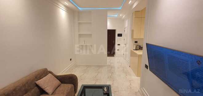 Продаётся 2-комн. новостройка 50 м², photo 3 from 24