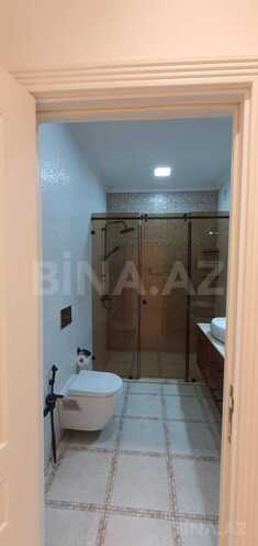 Продаётся 2-комн. новостройка 50 м², photo 10 from 24