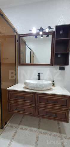 Продаётся 2-комн. новостройка 50 м², photo 15 from 24
