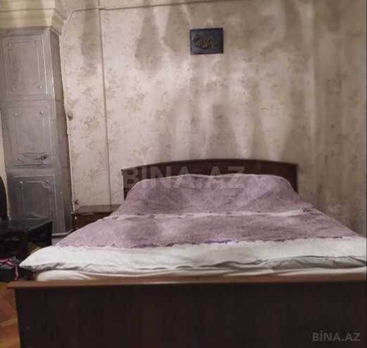 Продаётся 3-комн. вторичка 70 м², м. Нариман Нариманов, photo 10 from 14