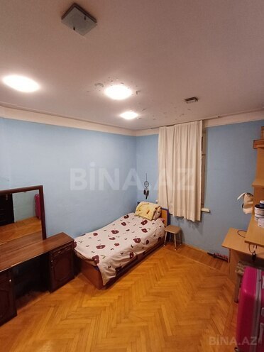Продаётся 3-комн. вторичка 70 м², м. Нариман Нариманов, photo 11 from 14