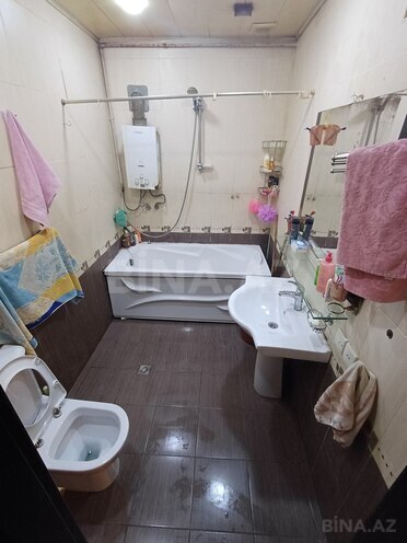 Продаётся 3-комн. вторичка 70 м², м. Нариман Нариманов, photo 13 from 14
