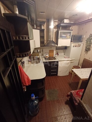 Продаётся 3-комн. вторичка 70 м², м. Нариман Нариманов, photo 5 from 14