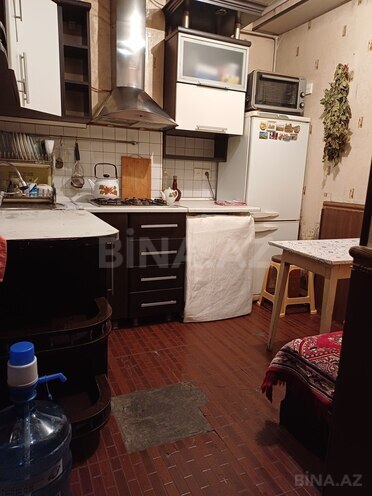 Продаётся 3-комн. вторичка 70 м², м. Нариман Нариманов, photo 8 from 14