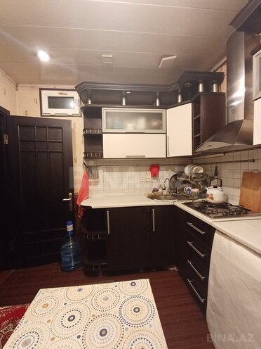 Продаётся 3-комн. вторичка 70 м², м. Нариман Нариманов, photo 4 from 14