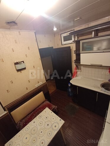 Продаётся 3-комн. вторичка 70 м², м. Нариман Нариманов, photo 6 from 14