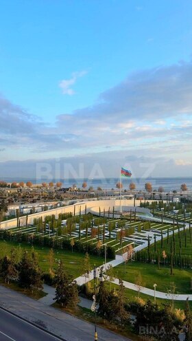 Satılır 4 otaqlı köhnə tikili 100 m², Şah İsmayıl Xətai m., photo 3 from 17