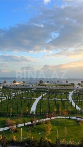 Satılır 4 otaqlı köhnə tikili 100 m², Şah İsmayıl Xətai m., photo 1 from 17