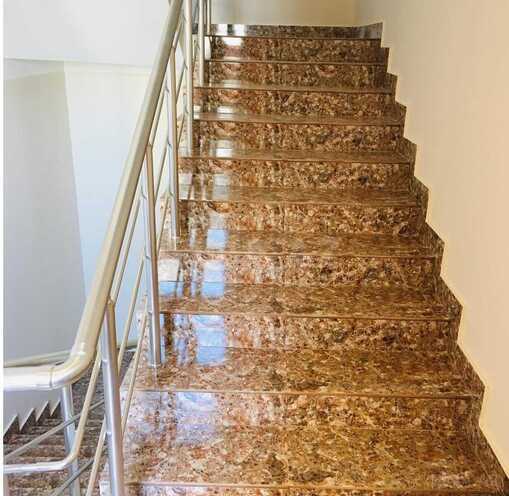 Satılır 2 otaqlı yeni tikili 70 m², 8-ci mikrorayon q., photo 22 from 28