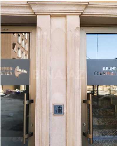Satılır 2 otaqlı yeni tikili 70 m², 8-ci mikrorayon q., photo 14 from 28