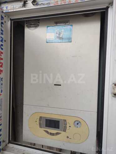 Сдаётся 2-комн. вторичка 35 м², Насиминский  р., photo 13 from 16