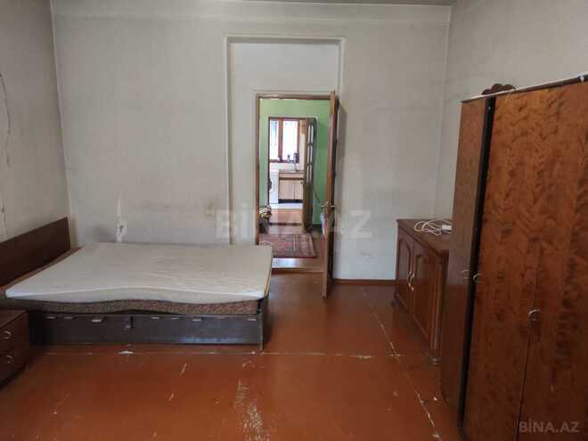 Сдаётся 2-комн. вторичка 35 м², Насиминский  р., photo 11 from 16