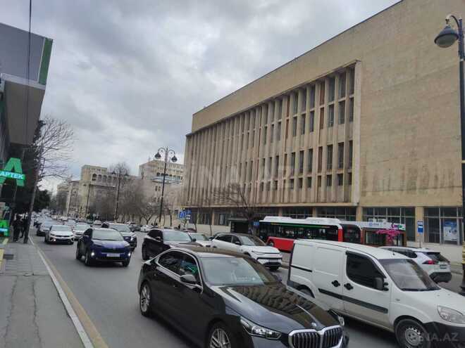 Сдаётся 2-комн. вторичка 35 м², Насиминский  р., photo 4 from 16