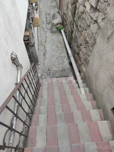 Сдаётся 2-комн. вторичка 35 м², Насиминский  р., photo 12 from 16