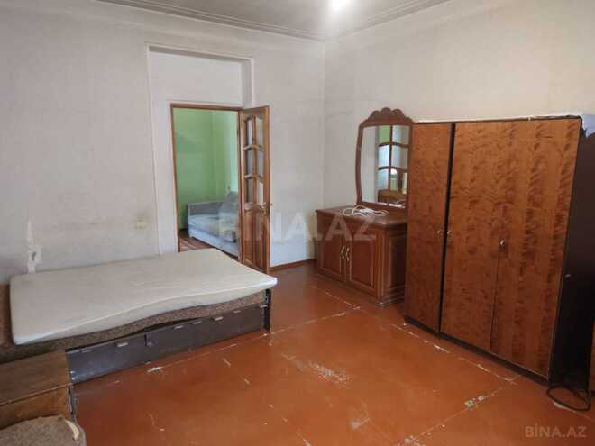 Сдаётся 2-комн. вторичка 35 м², Насиминский  р., photo 10 from 16