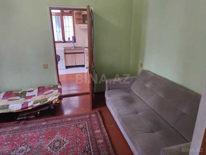 Сдаётся 2-комн. вторичка 35 м², Насиминский  р., photo 8 from 16