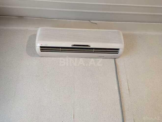 Сдаётся 2-комн. вторичка 35 м², Насиминский  р., photo 15 from 16