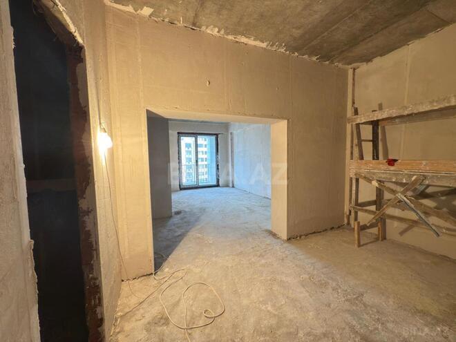 Satılır 2 otaqlı yeni tikili 76 m², Koroğlu m., photo 18 from 31