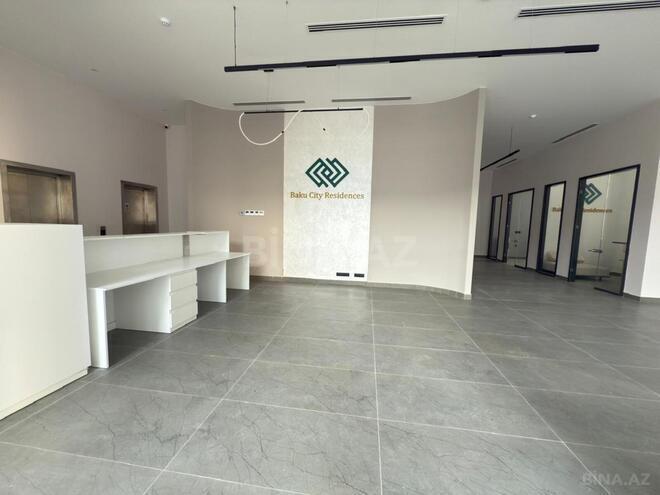 Satılır 2 otaqlı yeni tikili 76 m², Koroğlu m., photo 7 from 31
