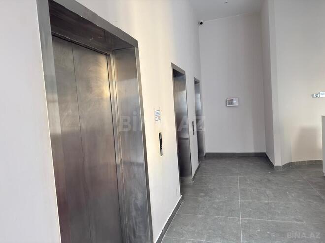 Satılır 2 otaqlı yeni tikili 76 m², Koroğlu m., photo 20 from 31