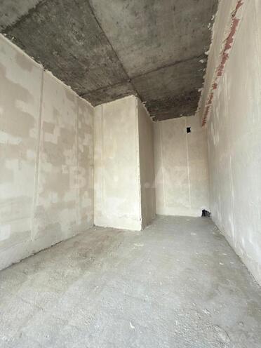 Satılır 2 otaqlı yeni tikili 76 m², Koroğlu m., photo 11 from 31