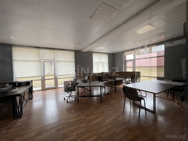 Сдаётся 1-комн. офис 50 м², Наримановский  р., photo 6 from 7