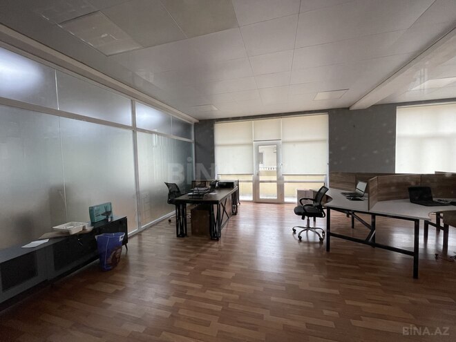 Сдаётся 1-комн. офис 50 м², Наримановский  р., photo 5 from 7