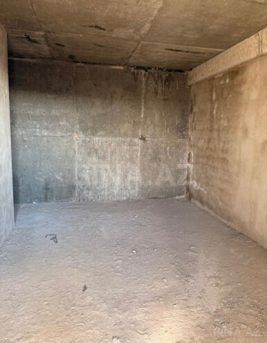 Satılır 3 otaqlı yeni tikili 160 m², Nərimanov r., photo 8 from 19