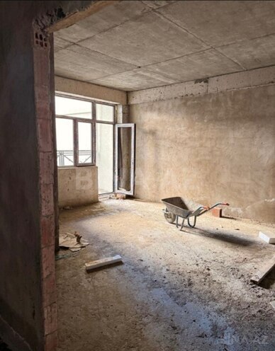 Satılır 3 otaqlı yeni tikili 160 m², Nərimanov r., photo 4 from 19