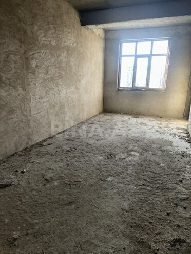 Satılır 3 otaqlı yeni tikili 160 m², Nərimanov r., photo 11 from 19