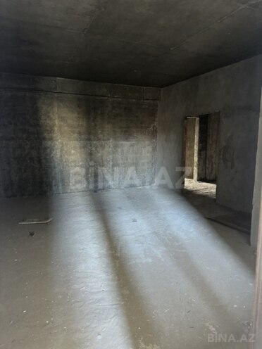 Satılır 3 otaqlı yeni tikili 160 m², Nərimanov r., photo 15 from 19