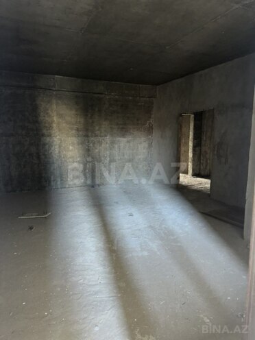 Satılır 3 otaqlı yeni tikili 160 m², Nərimanov r., photo 14 from 19