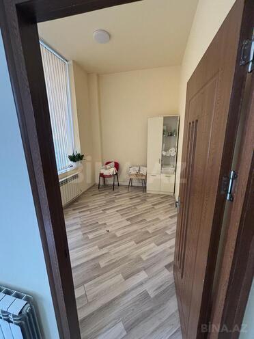 Сдаётся  объект 600 м², м. Кара Караев, photo 12 from 20