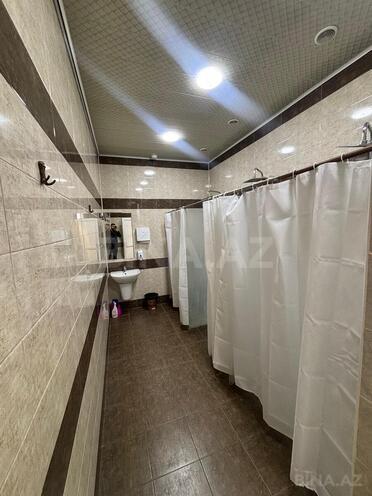 Сдаётся  объект 600 м², м. Кара Караев, photo 17 from 20