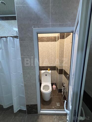 Сдаётся  объект 600 м², м. Кара Караев, photo 19 from 20