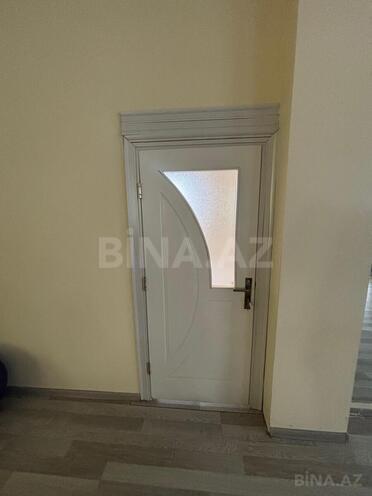 Сдаётся  объект 600 м², м. Кара Караев, photo 16 from 20