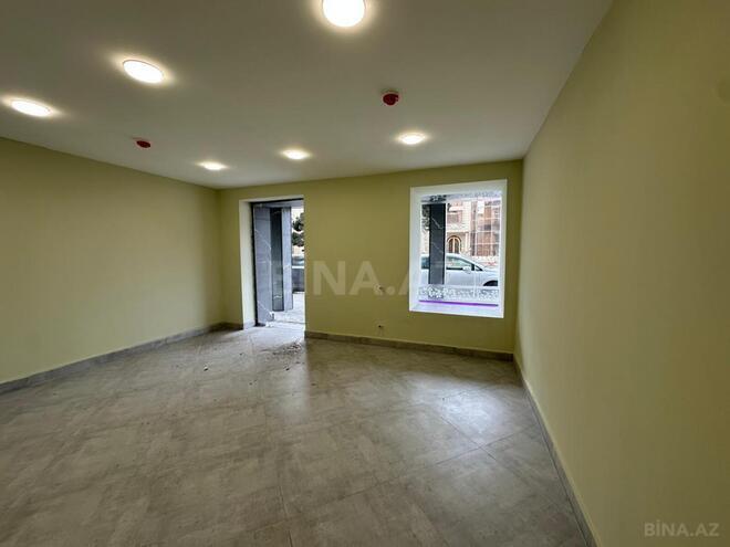 Сдаётся  объект 550 м², Хатаинский р., photo 17 from 25