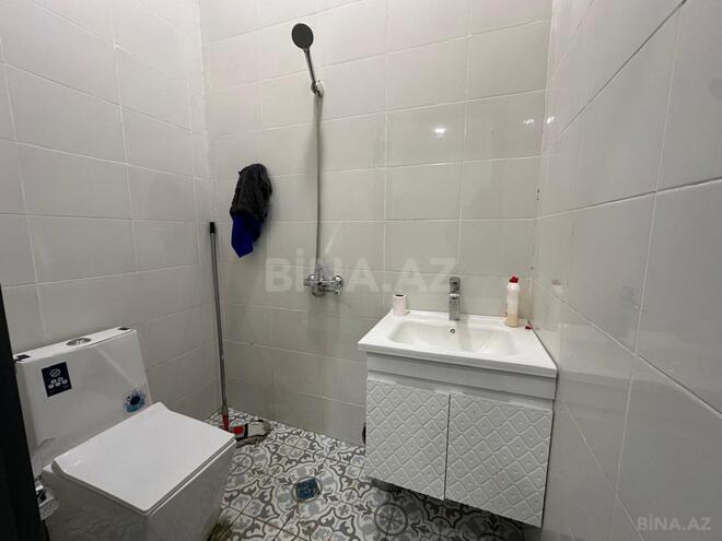 Сдаётся  объект 550 м², Хатаинский р., photo 22 from 25