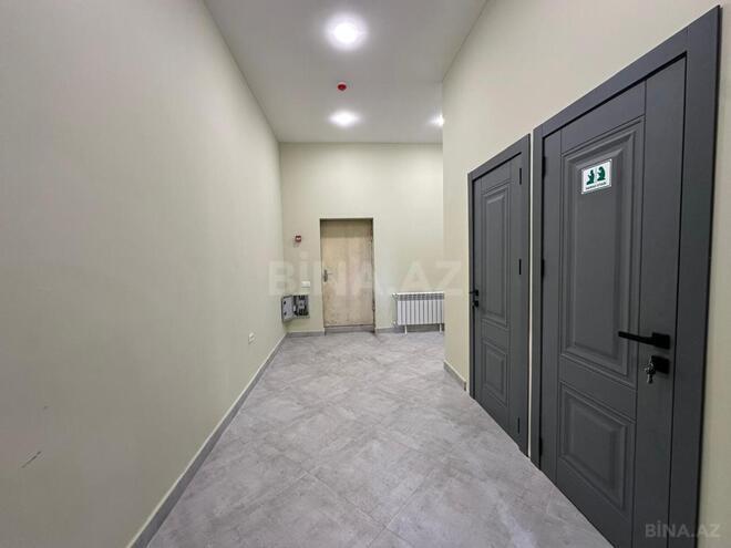 Сдаётся  объект 550 м², Хатаинский р., photo 20 from 25