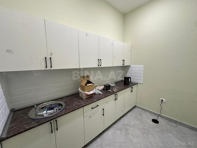 Сдаётся  объект 550 м², Хатаинский р., photo 21 from 25