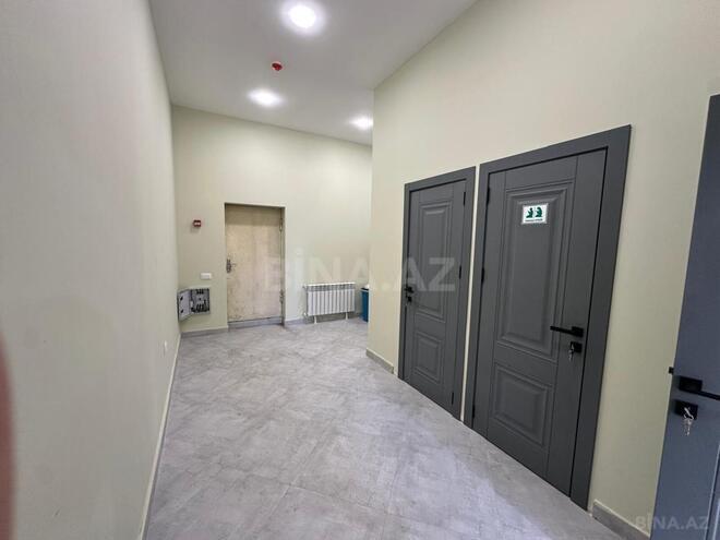 Сдаётся  объект 550 м², Хатаинский р., photo 19 from 25