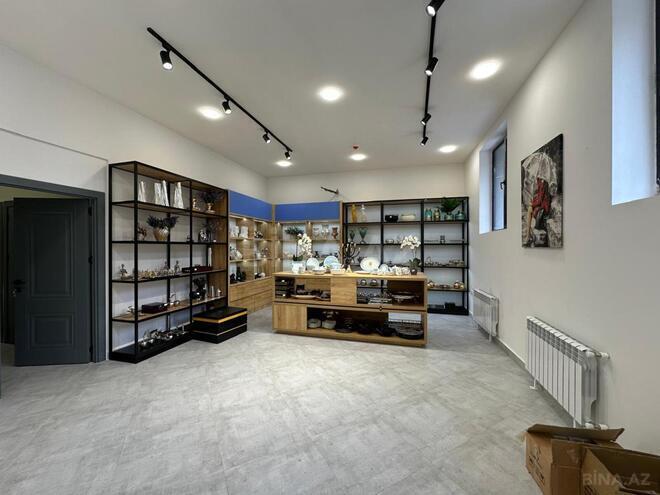 Сдаётся  объект 550 м², Хатаинский р., photo 12 from 25