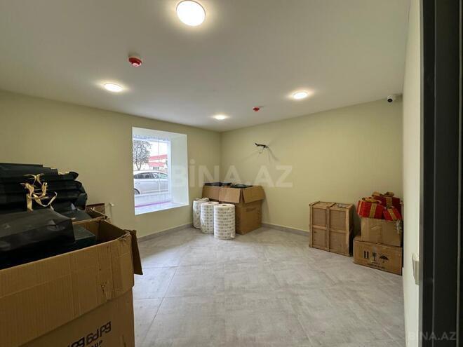 Сдаётся  объект 550 м², Хатаинский р., photo 16 from 25
