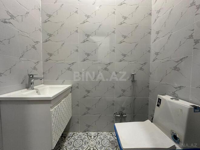Сдаётся  объект 550 м², Хатаинский р., photo 24 from 25